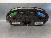 Recambio de cuadro instrumentos para seat leon (1m1) 1.6 referencia OEM IAM 1M0920820A 