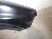 Recambio de aleta delantera derecha para opel frontera a 2.3 turbodiesel referencia OEM IAM 3471901 NEGRA 