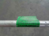 Recambio de tubos aire acondicionado para ssangyong kyron 2.0 referencia OEM IAM 6863009011  