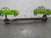 Recambio de brazo suspension inferior trasero izquierdo para audi a4 berlina (b5) 1.9 tdi quattro referencia OEM IAM 