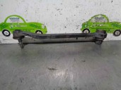 Recambio de brazo suspension inferior trasero izquierdo para audi a4 berlina (b5) 1.9 tdi quattro referencia OEM IAM 