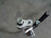 Replacement air conditioning pipes for SsangYong Kyron 2.0 OEM IAM reference 6863009011 