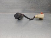 Recambio de sensor para kia magentis 2.0 crdi referencia OEM IAM 9384038000 9384038000 