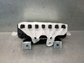 Recambio de airbag delantero derecho para dacia sandero iii 1.0 tce 90 referencia OEM IAM 985362281R 985251729R 