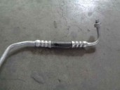 Replacement air conditioning pipes for SsangYong Kyron 2.0 OEM IAM reference 6863009011 