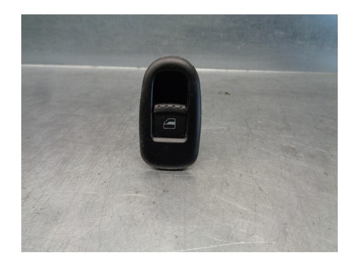 Recambio de mando elevalunas trasero izquierdo para seat leon (1m1) 1.6 referencia OEM IAM 1M0959855 