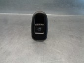 Recambio de mando elevalunas trasero izquierdo para seat leon (1m1) 1.6 referencia OEM IAM 1M0959855 