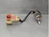 Recambio de sensor para kia magentis 2.0 crdi referencia OEM IAM 9384038000 9384038000 