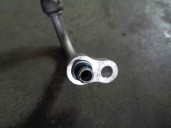 Replacement air conditioning pipes for SsangYong Kyron 2.0 OEM IAM reference 6863009011 