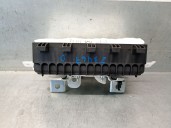 Recambio de airbag delantero derecho para dacia sandero iii 1.0 tce 90 referencia OEM IAM 985362281R 985251729R 