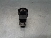 Recambio de mando elevalunas trasero izquierdo para seat leon (1m1) 1.6 referencia OEM IAM 1M0959855 