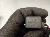 Recambio de sensor para kia magentis 2.0 crdi referencia OEM IAM 9384038000 9384038000 