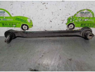 Recambio de brazo suspension inferior trasero derecho para audi a4 berlina (b5) 1.9 tdi quattro referencia OEM IAM 