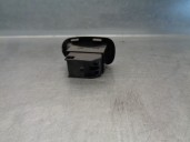 Recambio de mando elevalunas trasero izquierdo para seat leon (1m1) 1.6 referencia OEM IAM 1M0959855 