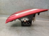 Recambio de piloto trasero derecho para bmw x4 (f26) xdrive 20 d referencia OEM IAM 63217331284 63217331284 