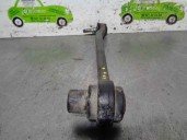 Recambio de brazo suspension inferior trasero derecho para audi a4 berlina (b5) 1.9 tdi quattro referencia OEM IAM 