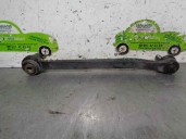 Recambio de brazo suspension inferior trasero derecho para audi a4 berlina (b5) 1.9 tdi quattro referencia OEM IAM 