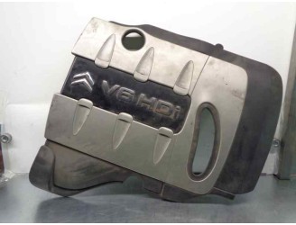 Recambio de tapa motor para citroën c6 2.7 v6 hdi fap cat (uhz / dt17ted4) referencia OEM IAM 9659145080 
