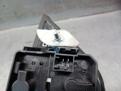 Recambio de piloto trasero derecho para bmw x4 (f26) xdrive 20 d referencia OEM IAM 63217331284 63217331284 