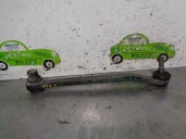 Recambio de brazo suspension inferior trasero derecho para audi a4 berlina (b5) 1.9 tdi quattro referencia OEM IAM 