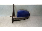 Recambio de retrovisor izquierdo para opel meriva a 1.7 16v referencia OEM IAM 13148952 6428171 