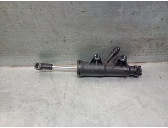 Recambio de bomba embrague para volkswagen crafter caja/chasis (sz_) 2.0 tdi referencia OEM IAM A9062900212 2E0721401C 