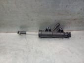 Recambio de bomba embrague para volkswagen crafter caja/chasis (sz_) 2.0 tdi referencia OEM IAM A9062900212 2E0721401C 
