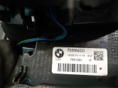 Recambio de piloto trasero derecho para bmw x4 (f26) xdrive 20 d referencia OEM IAM 63217331284 63217331284 