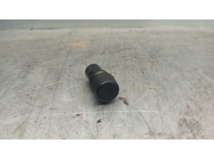 Recambio de mando para opel frontera a 2.3 turbodiesel referencia OEM IAM 9114506 0307851414 BOSCH