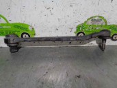 Recambio de brazo suspension inferior trasero derecho para audi a4 berlina (b5) 1.9 tdi quattro referencia OEM IAM 