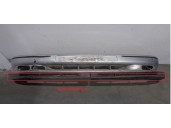 Recambio de paragolpes delantero para seat toledo (1l) 1.9 tdi referencia OEM IAM 1L0807217J GRIS 