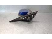 Recambio de retrovisor izquierdo para opel meriva a 1.7 16v referencia OEM IAM 13148952 6428171 