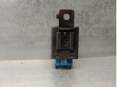 Replacement relay for Kia Magentis 2.0 CRDi OEM IAM reference 3951027010 3951027010 