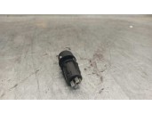 Recambio de mando para opel frontera a 2.3 turbodiesel referencia OEM IAM 9114506 0307851414 BOSCH