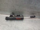 Recambio de bomba embrague para volkswagen crafter caja/chasis (sz_) 2.0 tdi referencia OEM IAM A9062900212 2E0721401C 