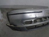 Recambio de paragolpes delantero para seat toledo (1l) 1.9 tdi referencia OEM IAM 1L0807217J GRIS 