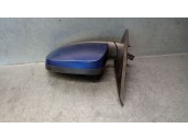 Recambio de retrovisor izquierdo para opel meriva a 1.7 16v referencia OEM IAM 13148952 6428171 