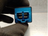 Replacement relay for Kia Magentis 2.0 CRDi OEM IAM reference 3951027010 3951027010 