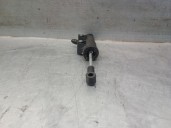 Recambio de bomba embrague para volkswagen crafter caja/chasis (sz_) 2.0 tdi referencia OEM IAM A9062900212 2E0721401C 