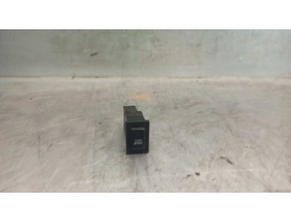 Recambio de interruptor para opel frontera a 2.3 turbodiesel referencia OEM IAM 