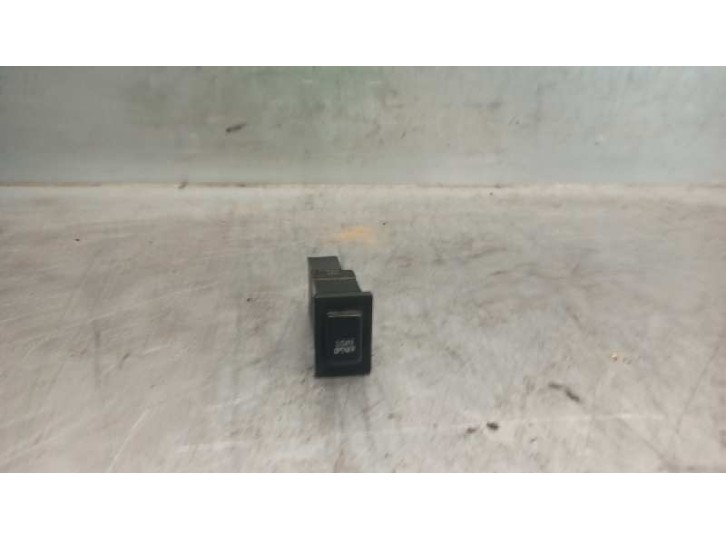 Recambio de interruptor para opel frontera a 2.3 turbodiesel referencia OEM IAM 