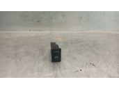 Recambio de interruptor para opel frontera a 2.3 turbodiesel referencia OEM IAM 