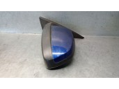 Recambio de retrovisor izquierdo para opel meriva a 1.7 16v referencia OEM IAM 13148952 6428171 