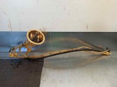 Recambio de aforador para bmw serie 3 touring (e91) 2.0 turbodiesel cat referencia OEM IAM 7190944 A2C53216242 CONTINENTAL