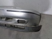 Recambio de paragolpes delantero para seat toledo (1l) 1.9 tdi referencia OEM IAM 1L0807217J GRIS 