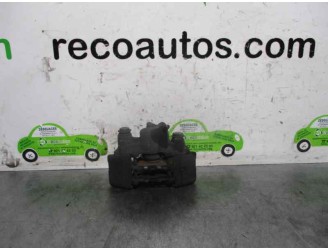 Recambio de pinza freno trasera derecha para toyota yaris (ncp1/nlp1/scp1) 1.4 turbodiesel cat referencia OEM IAM 6FI 