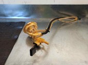 Recambio de aforador para bmw serie 3 touring (e91) 2.0 turbodiesel cat referencia OEM IAM 7190944 A2C53216242 CONTINENTAL