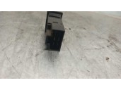 Recambio de interruptor para opel frontera a 2.3 turbodiesel referencia OEM IAM 