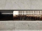 Recambio de transmision trasera izquierda para volvo xc90 2.4 diesel cat referencia OEM IAM P30651528  