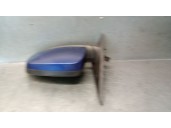 Recambio de retrovisor izquierdo para opel meriva a 1.7 16v referencia OEM IAM 13148952 6428171 